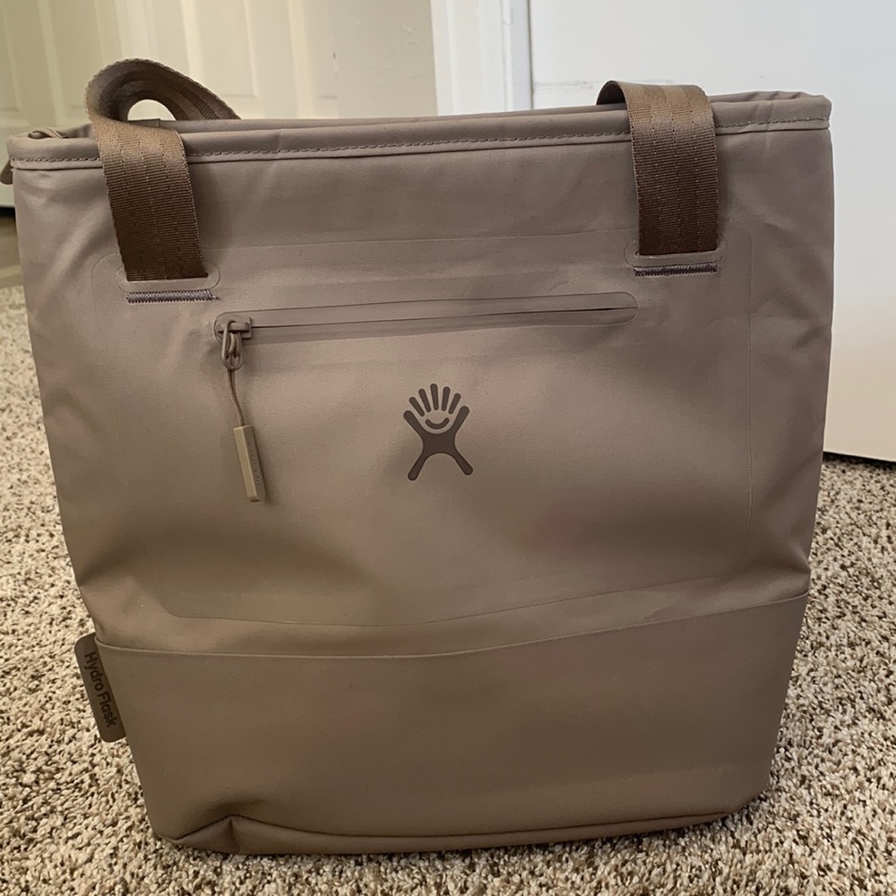 Hydro Flask Lunch Tote Bag